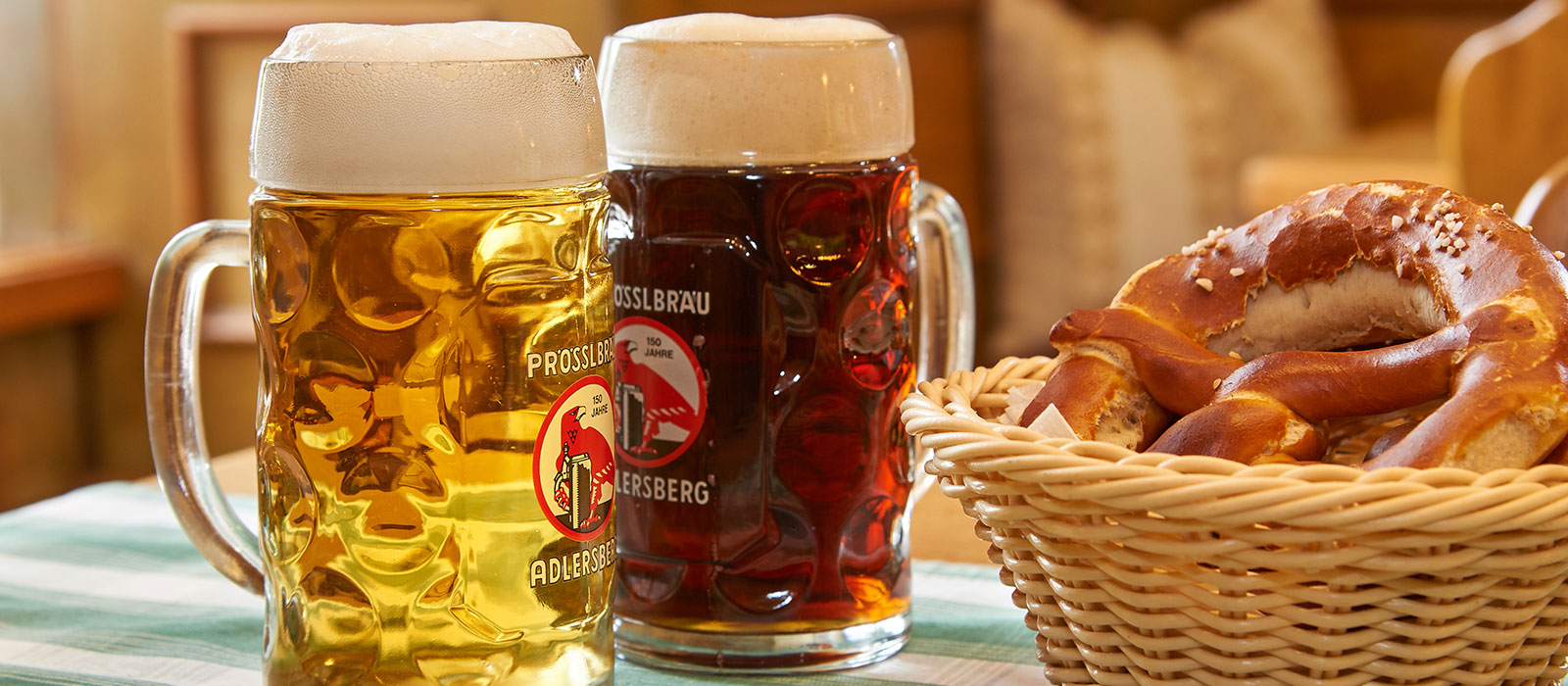 Biere